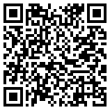 QR Code for Harry J Devine Agency Inc - Business Personal Auto Homeowners Contractors in Jackson, NJ 08527