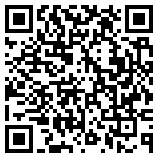 QR Code for Heads and Tails Fitness in Clark, NJ 07066