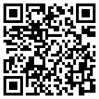 QR Code for Hirce John in Bernardsville, NJ 07924