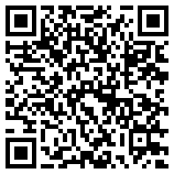 QR Code for Historic Title Service in Cresskill, NJ 07626