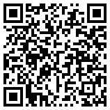 QR Code for Home Services At the Home Depot in Vauxhall, NJ 07088