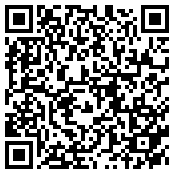 QR Code for Homeland Security and Life Safety Systems in Fairfield, NJ 07004