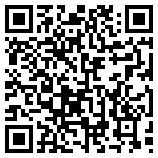 QR Code for H&R Block in Keyport, NJ 07735