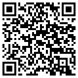 QR Code for Healthy Garden Cafe in Piscataway, NJ 08854