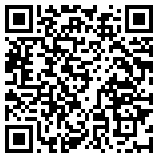 QR Code for Elite Site Optimizer- SEO, Content and UX Audit Tool in East Brunswick, NJ 08816