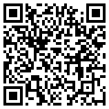 QR Code for Hudson County Custom Cycles in Fairview, NJ 07022
