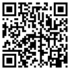 QR Code for Hughesnet in Elizabeth, NJ 07201