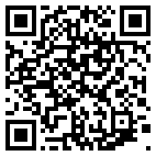 QR Code for Iconic Fashions in Hoboken, NJ 07030