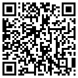 QR Code for Iem of Linner in Secaucus, NJ 07094