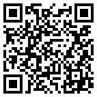 QR Code for Igotru llc in Fairview, NJ 07022