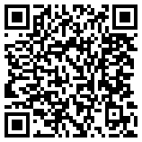 QR Code for Imola Enterprises in Delran, NJ 08075