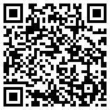 QR Code for Soliet Lofts Condo Asso in Jersey City, NJ 07306