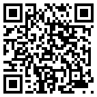 QR Code for Prime Inc in Medford, NJ 08055