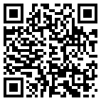 QR Code for Infinity Holman in Maple Shade, NJ 08052