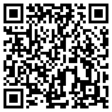QR Code for Infinity Wireless Plus in Trenton, NJ 08608
