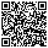 QR Code for Information Generation in Richwood, NJ 08074