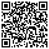 QR Code for Infra Red Heating Systems in Hackettstown, NJ 07840