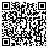 QR Code for Initial Investigations in Jackson, NJ 08527