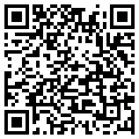 QR Code for Innovative Computer Systems in Hackensack, NJ 07601