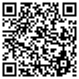 QR Code for Integrated Export Systems in Midland Park, NJ 07432