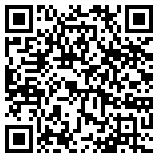QR Code for Intelligent Product Solutions in Park Ridge, NJ 07656
