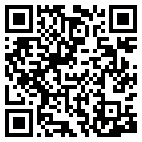 QR Code for Ipanema Moving in Newark, NJ 07105