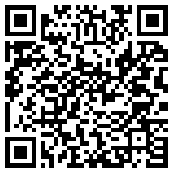 QR Code for J.s. Pro Construction in Manchester, NJ 08759