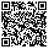 QR Code for Jack Williams and Sons in Nutley, NJ 07110