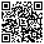 QR Code for Jam Trucking in Monmouth Junction, NJ 08852