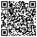 QR Code for Jamba Juice in Cherry Hill, NJ 08002