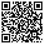 QR Code for James Medalia in Princeton, NJ 08540
