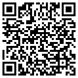 QR Code for Jamisons Towing in Williamstown, NJ 08094