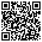 QR Code for Janak Patel in Princeton, NJ 08540