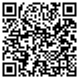 QR Code for Java Joes Bagels in Ledgewood, NJ 07852
