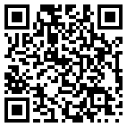 QR Code for Javeps Javeps in Newark, NJ 07107