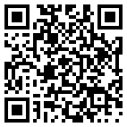 QR Code for Rosenberg Trien in Morristown, NJ 07960