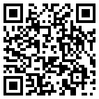 QR Code for Jc Inc 2 in Barnegat, NJ 08005
