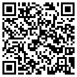 QR Code for Jems Software & Consulting in Trenton, NJ 08620