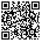 QR Code for Jeweled Studio 1 in Englishtown, NJ 07726