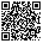 QR Code for Joe's Poultry in Vineland, NJ 08360