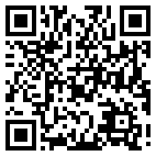 QR Code for Prime Management in Forked River, NJ 08731