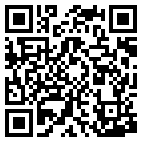 QR Code for Jones Ice in East Orange, NJ 07017
