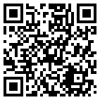 QR Code for Jones Nancy r in Basking Ridge, NJ 07920