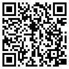 QR Code for Joseph Monaghan in Maywood, NJ 07607