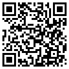 QR Code for Kens Tree Care in Northvale, NJ 07647