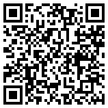 QR Code for Kenn Mann Building & Remodeling in Cape May, NJ 08204