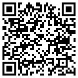 QR Code for Keyskills Learning in Orange, NJ 07050