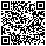 QR Code for Kgf Associates in Parlin, NJ 08859
