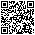 QR Code for Kids Palace in Paterson, NJ 07505