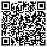 QR Code for Kris Rupp Photograph in Metuchen, NJ 08840